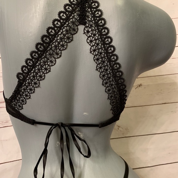 Victoria Secret Set - Picture 5 of 8